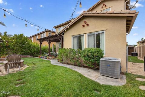 Tiny photo for 672 Xanadu Way, Oxnard, CA 93036 (MLS # V1-37698)