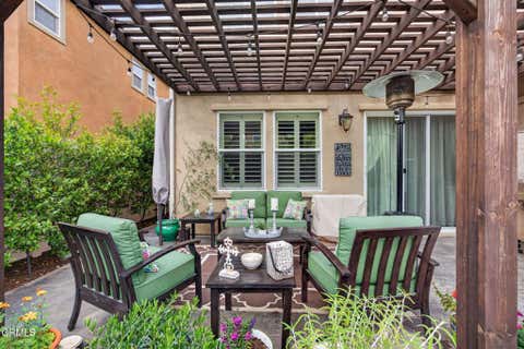 Tiny photo for 672 Xanadu Way, Oxnard, CA 93036 (MLS # V1-37698)
