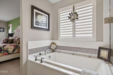 Tiny photo for 672 Xanadu Way, Oxnard, CA 93036 (MLS # V1-37698)
