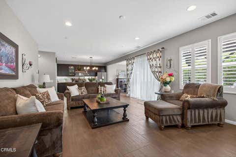 Tiny photo for 672 Xanadu Way, Oxnard, CA 93036 (MLS # V1-37698)