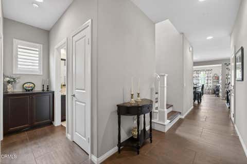 Tiny photo for 672 Xanadu Way, Oxnard, CA 93036 (MLS # V1-37698)
