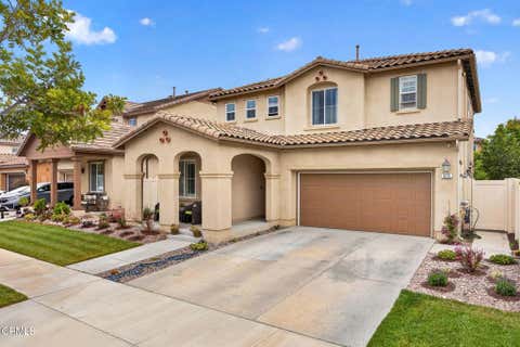 Tiny photo for 672 Xanadu Way, Oxnard, CA 93036 (MLS # V1-37698)