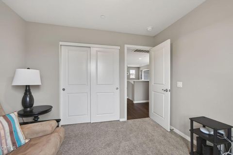 Tiny photo for 672 Xanadu Way, Oxnard, CA 93036 (MLS # V1-37698)