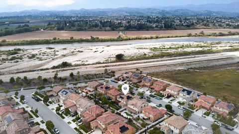 Tiny photo for 672 Xanadu Way, Oxnard, CA 93036 (MLS # V1-37698)