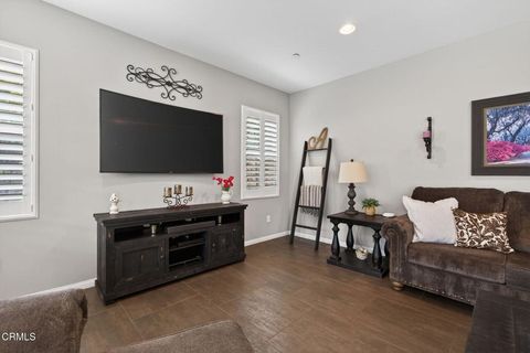 Tiny photo for 672 Xanadu Way, Oxnard, CA 93036 (MLS # V1-37698)