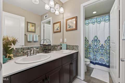 Tiny photo for 672 Xanadu Way, Oxnard, CA 93036 (MLS # V1-37698)