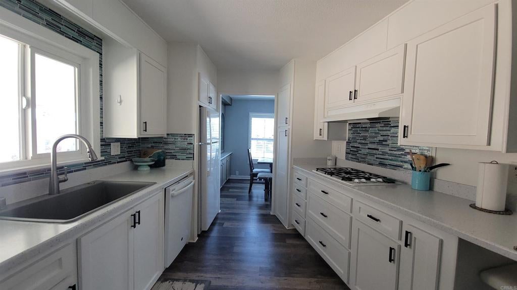 3535 Linda Vista Drive SPC 115