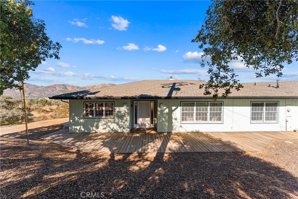 22901 Rim Way