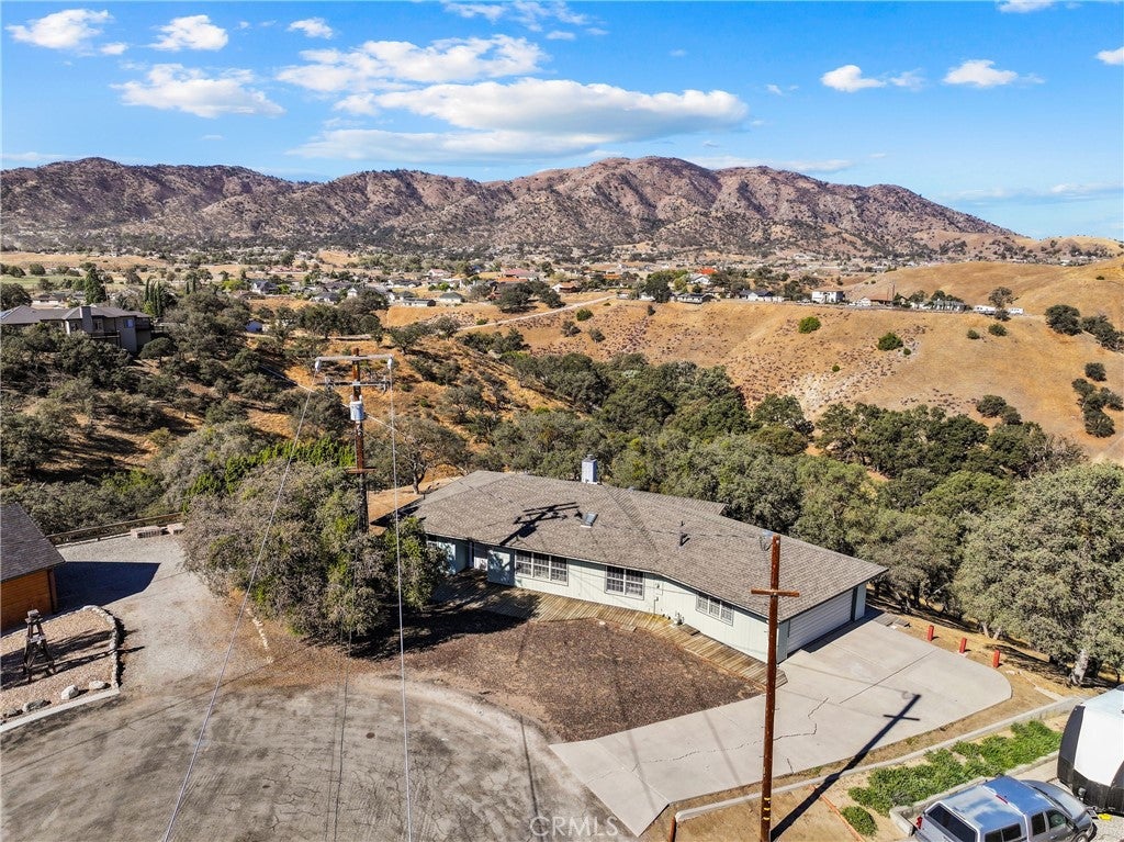 22901 Rim Way