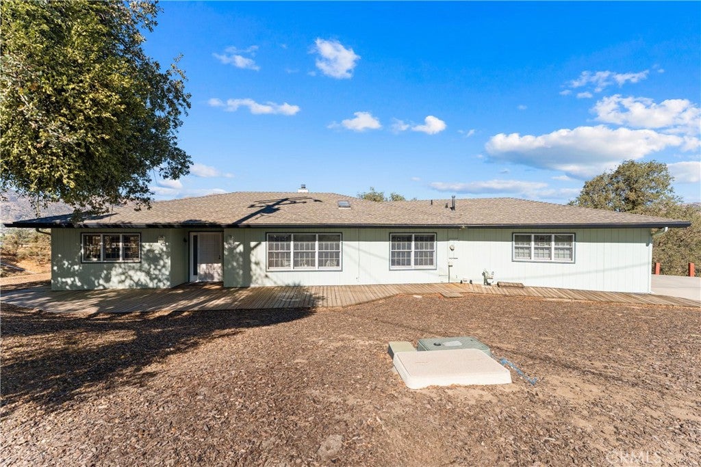 22901 Rim Way
