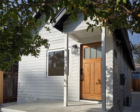 Photo of 227 N Avenue 60 Ave, Los Angeles, CA 90042 (MLS # DW26152582)