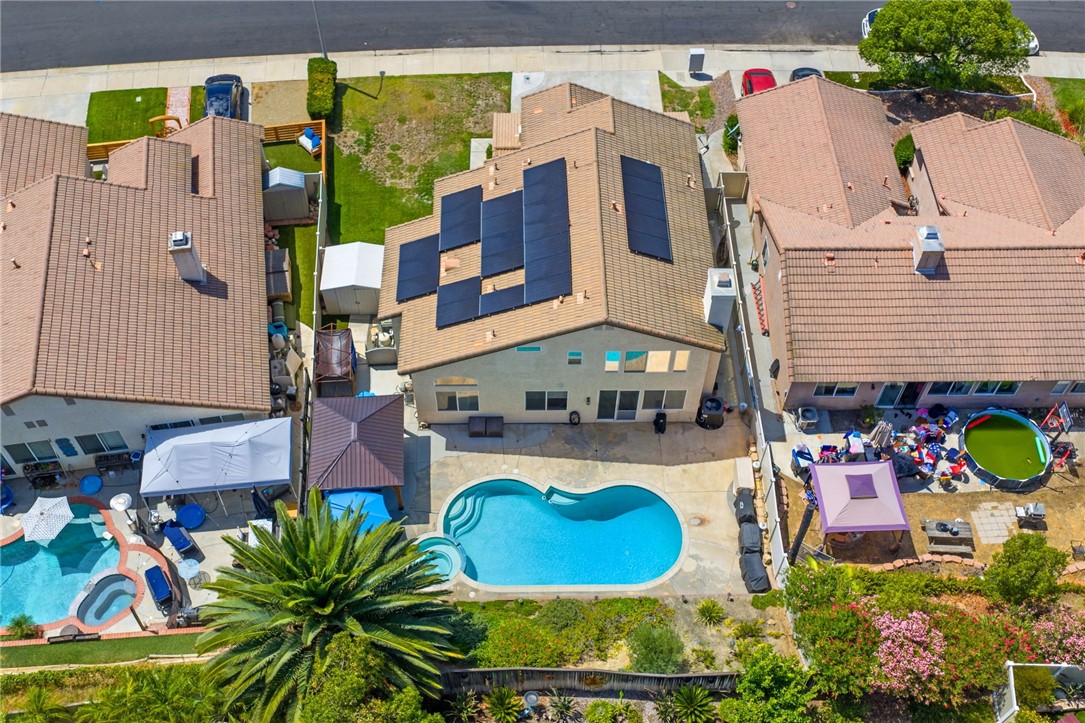 24084 Verdun Lane