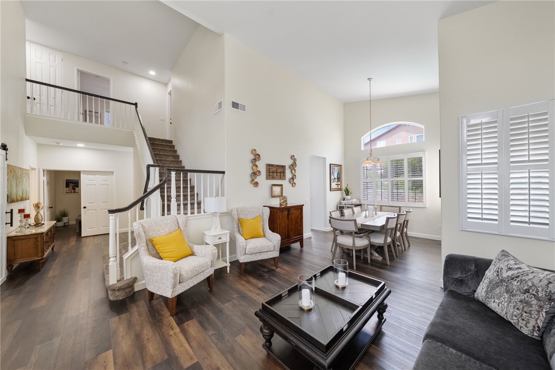 24084 Verdun Lane