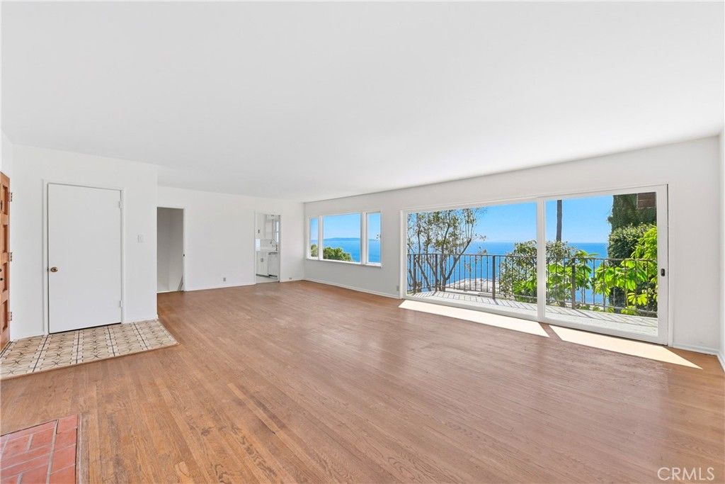 Photo of 17632 Revello, Pacific Palisades, CA 90272 (MLS # SR25246180)