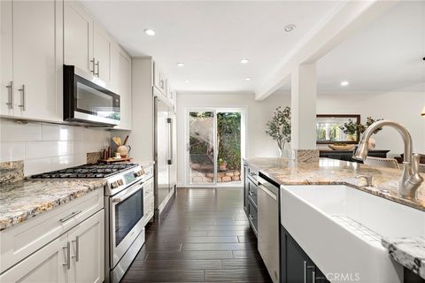 Photo of 10763 El Centro Avenue Ave, Fountain Valley, CA 92708 (MLS # OC26047611)