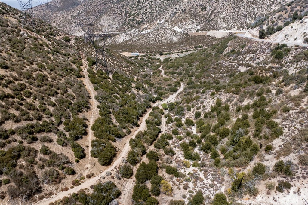 Custom Acton (CACTO) - Land