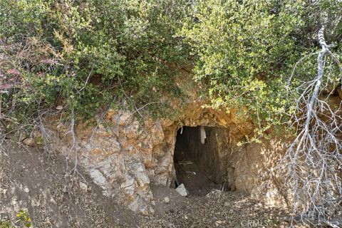 Photo of 2 Aliso Canyon Road, Acton, CA 93510 (MLS # SR25179688)