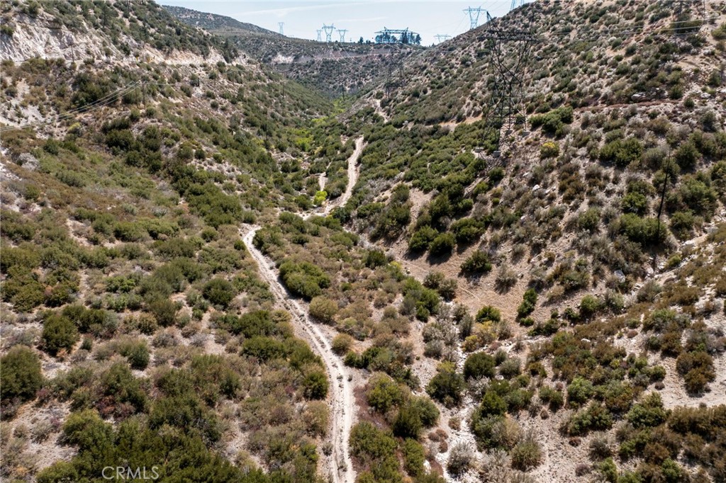 Custom Acton (CACTO) - Land