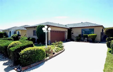 MLS: SB26084445