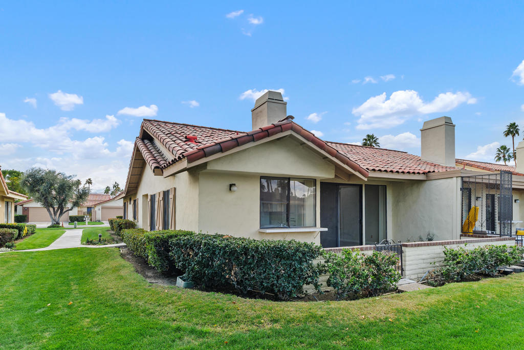 314 Sierra Madre S