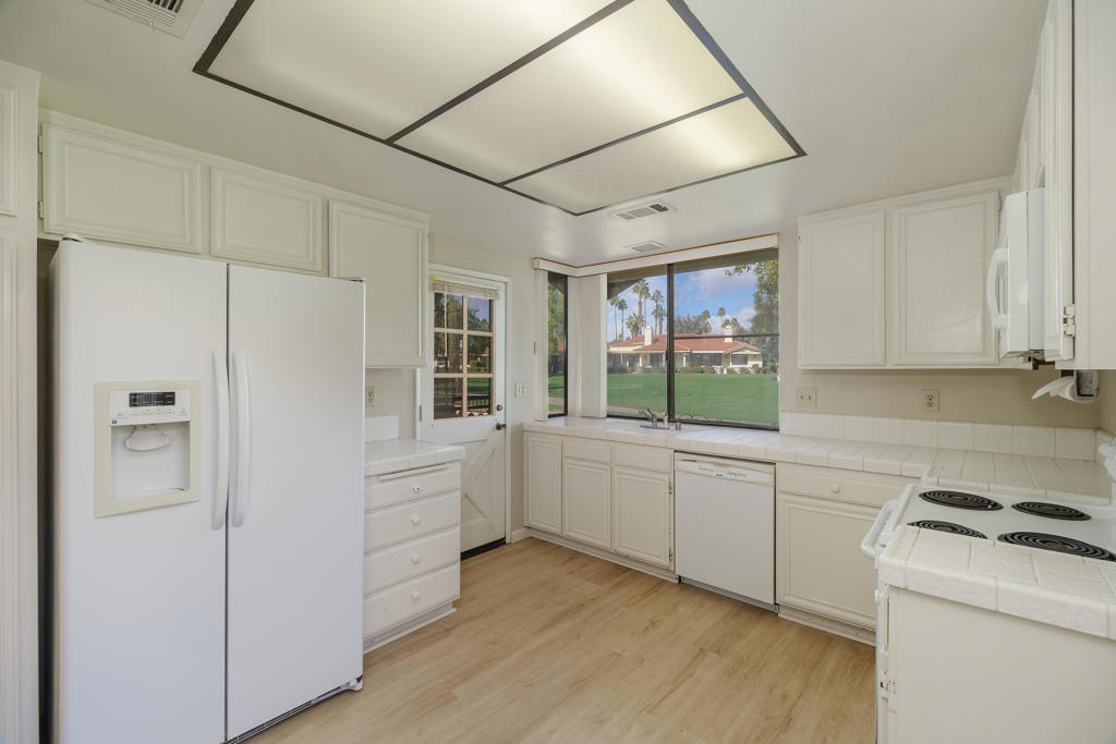314 Sierra Madre S