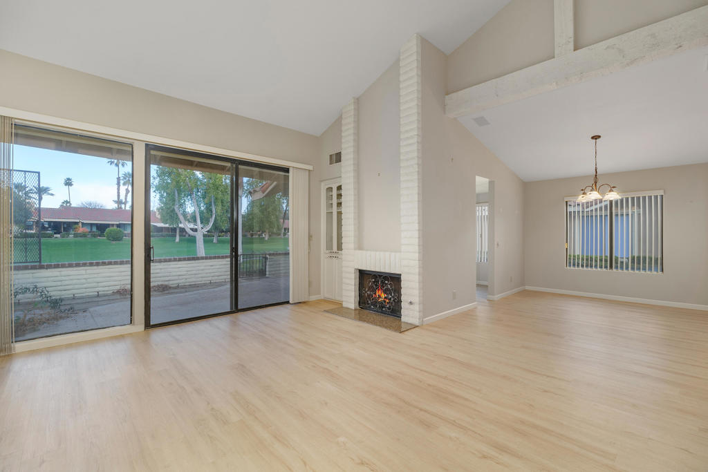 314 Sierra Madre S