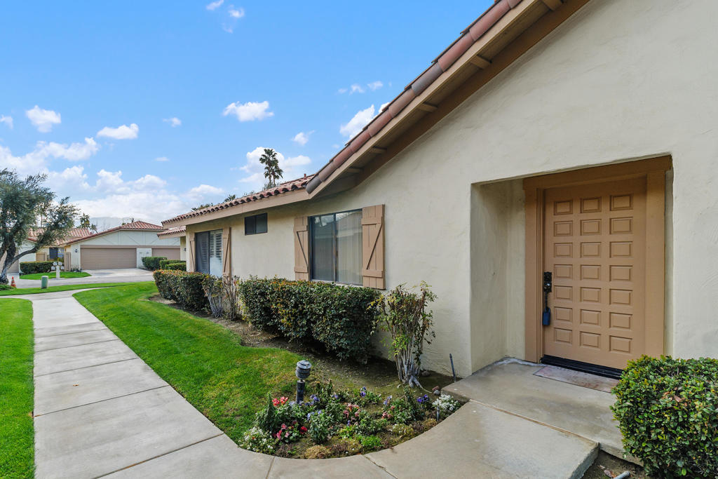 314 Sierra Madre S