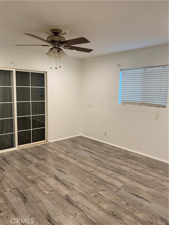 8961 Etiwanda Avenue