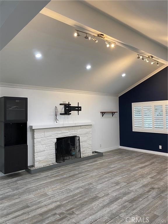 8961 Etiwanda Avenue