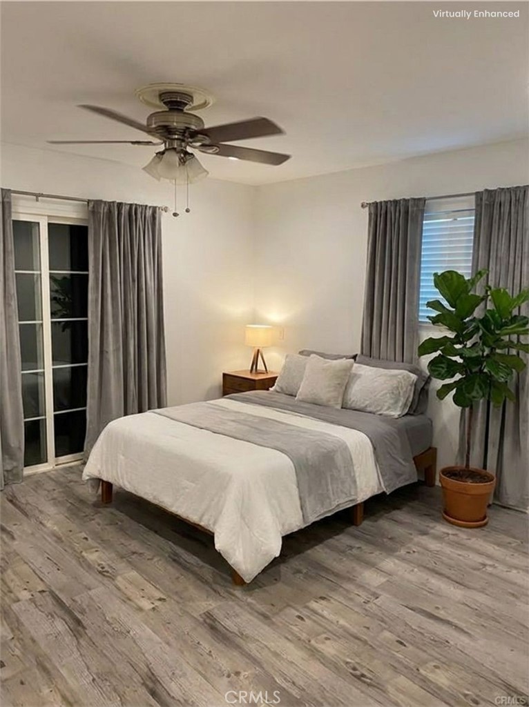 8961 Etiwanda Avenue