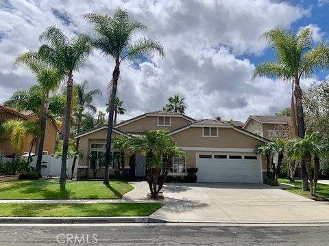 Photo of 558 Rembrandt Dr, Corona, CA 92882 (MLS # OC26080089)
