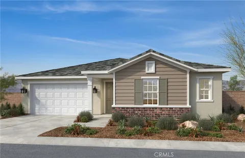 MLS: SW26100835