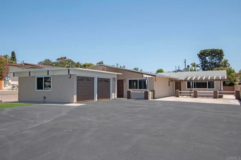 Photo of & 1135 GARDENA ROAD, Encinitas, CA 92024 (MLS # NDP2603926)