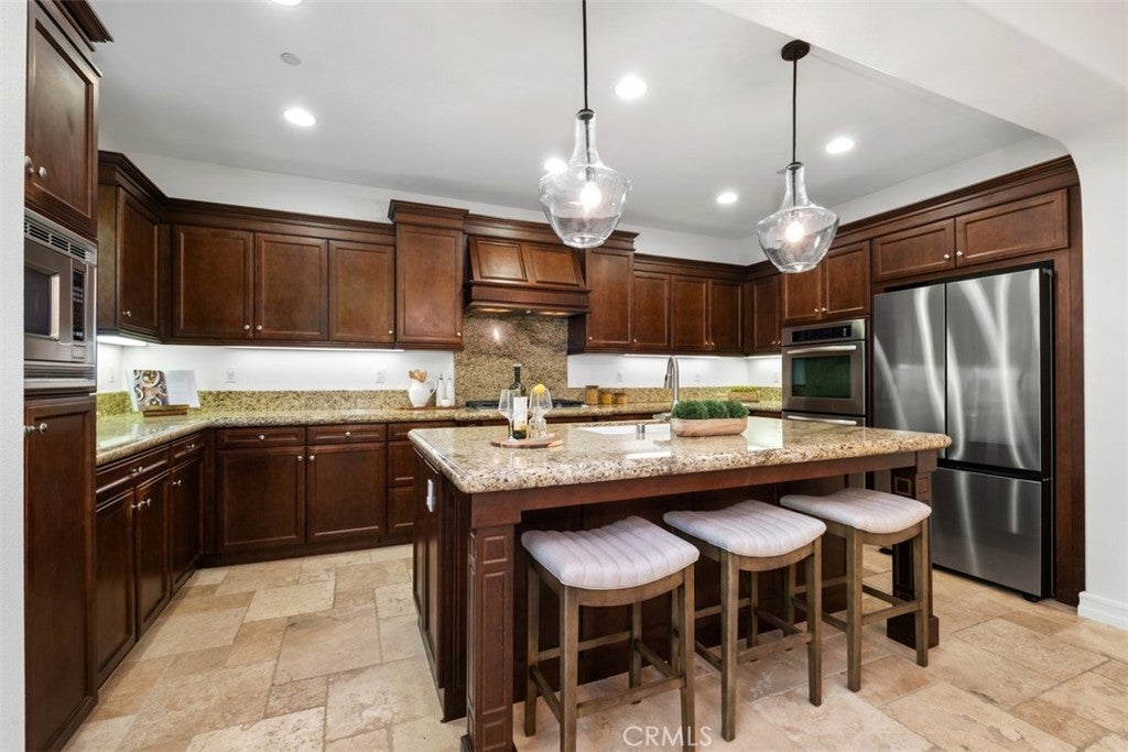 33 Paseo Lerida, San Clemente CA 92673 - Photo 14