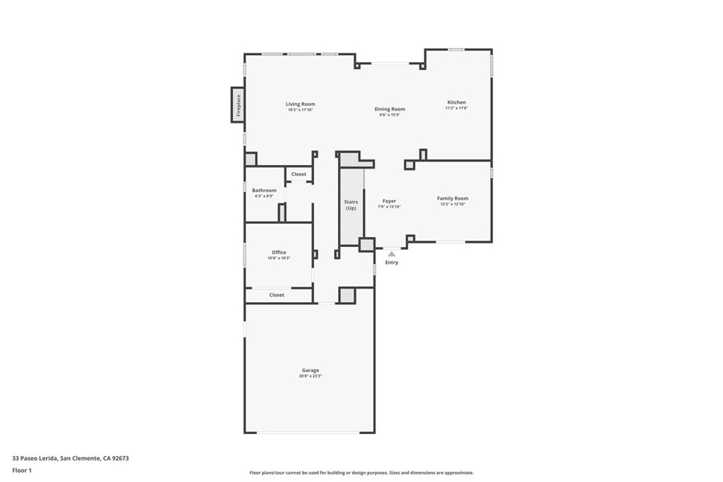 Stella Mare (STLM) - Residential