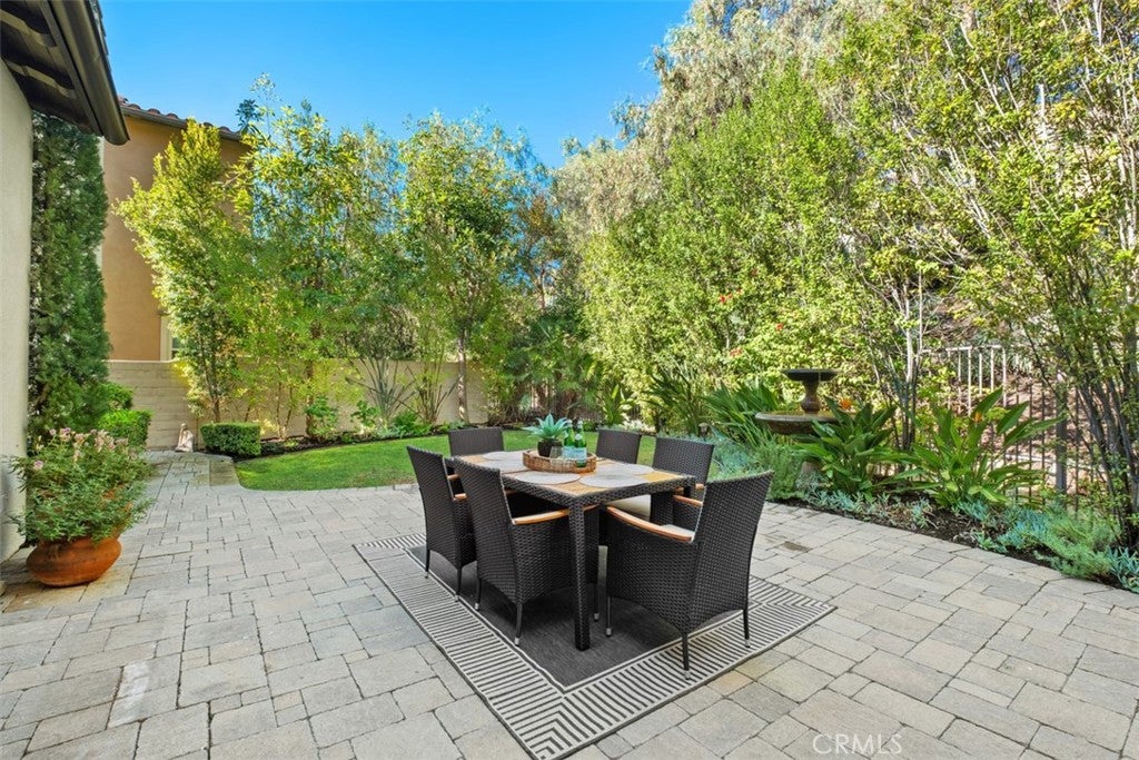 33 Paseo Lerida, San Clemente CA 92673 - Photo 28