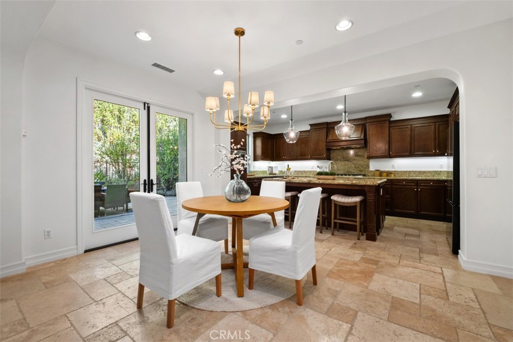 Stella Mare (STLM) - Residential