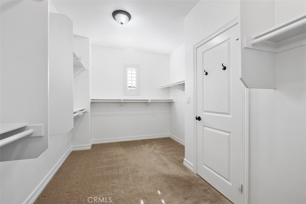 Stella Mare (STLM) - Residential