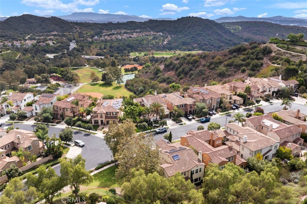 Stella Mare (STLM) - Residential