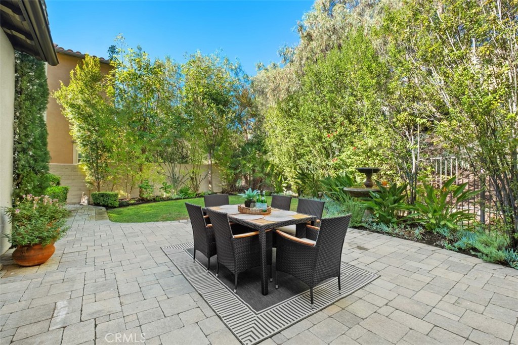 Stella Mare (STLM) - Residential