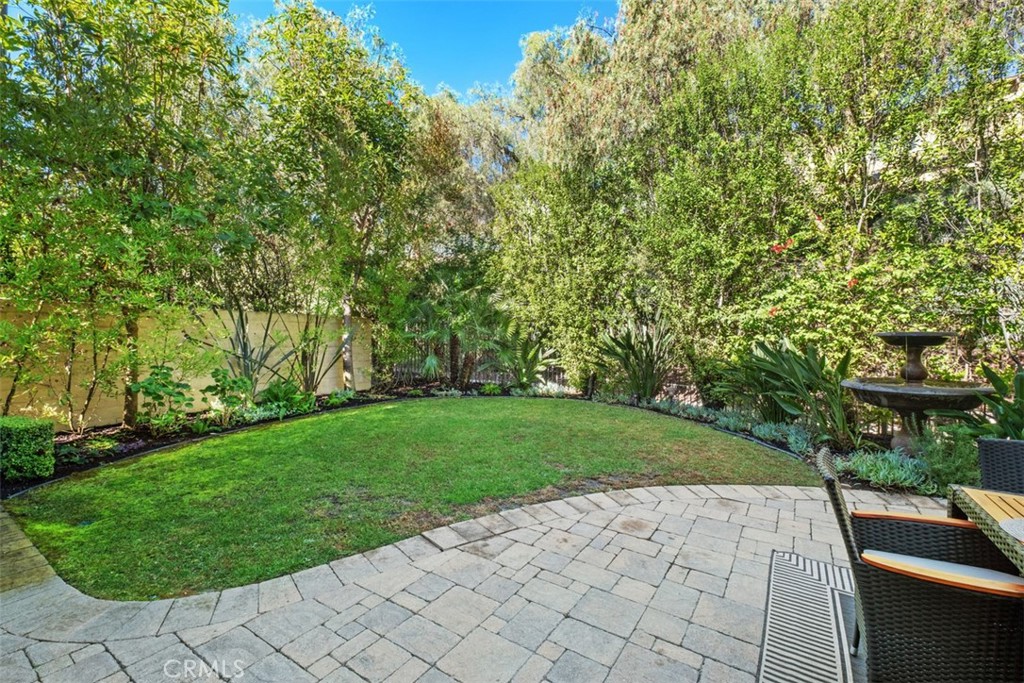 Stella Mare (STLM) - Residential