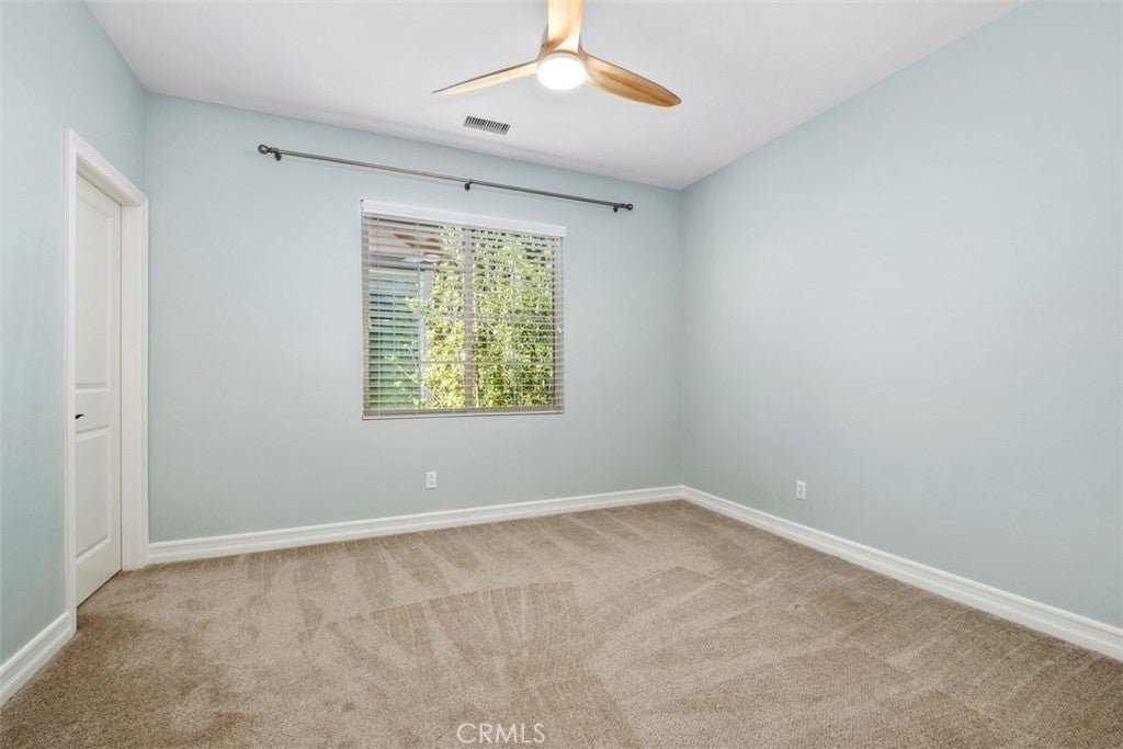 33 Paseo Lerida, San Clemente CA 92673 - Photo 25