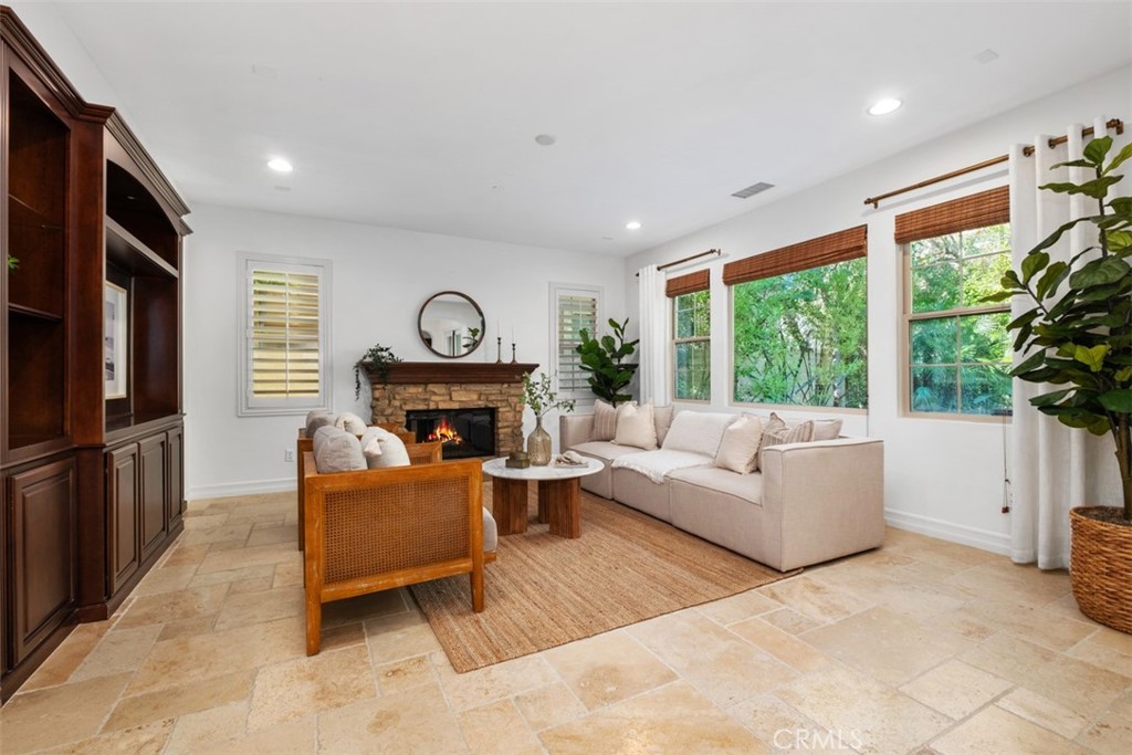 Stella Mare (STLM) - Residential