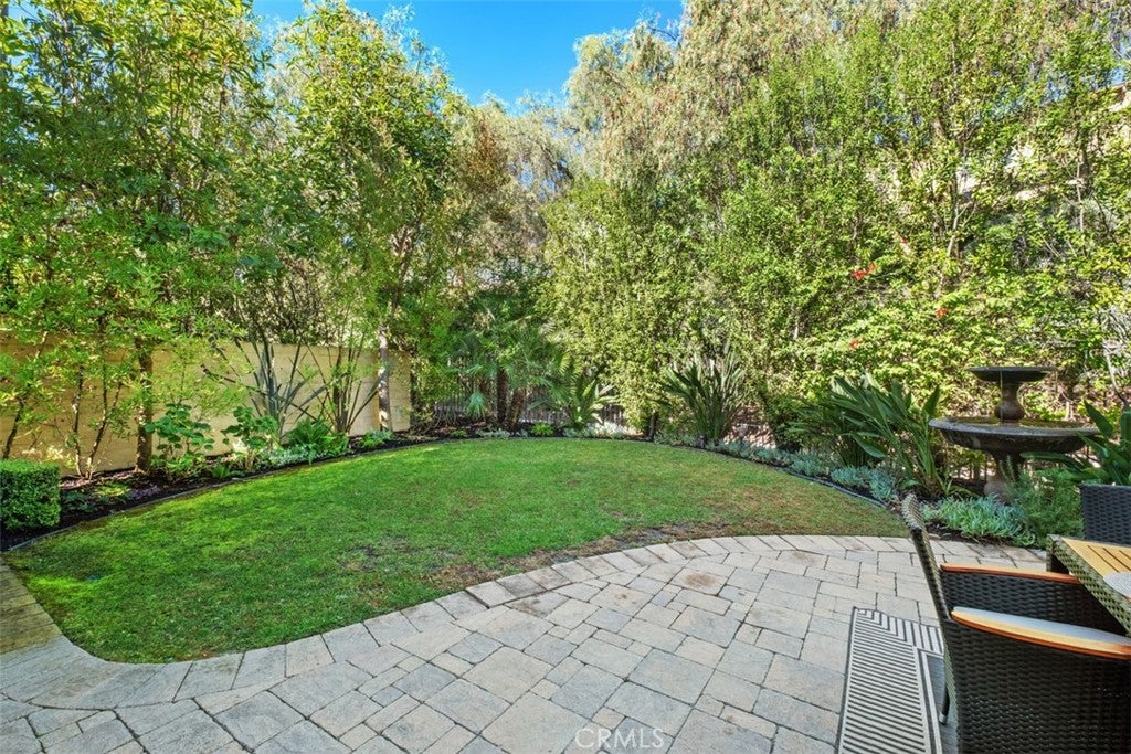 33 Paseo Lerida, San Clemente CA 92673 - Photo 29