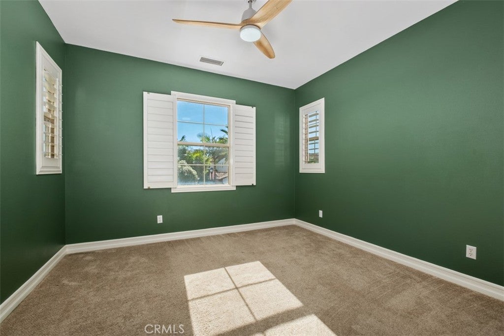33 Paseo Lerida, San Clemente CA 92673 - Photo 24