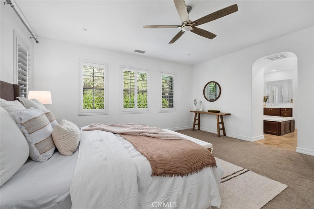 Stella Mare (STLM) - Residential