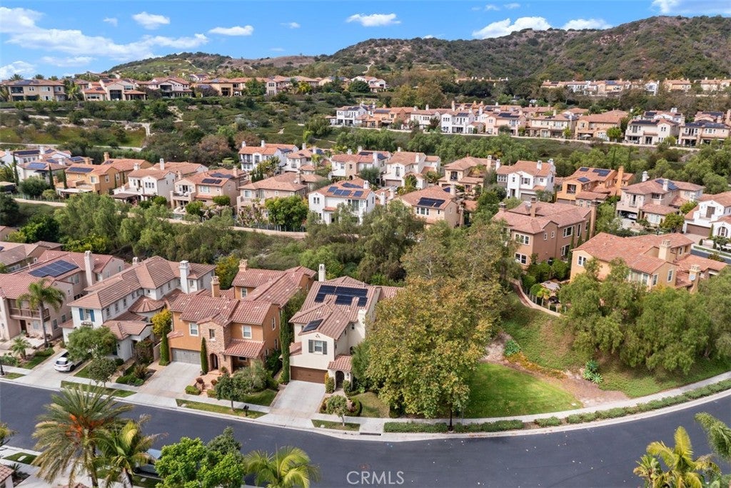 33 Paseo Lerida, San Clemente CA 92673 - Photo 37