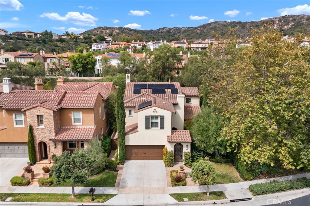 Stella Mare (STLM) - Residential