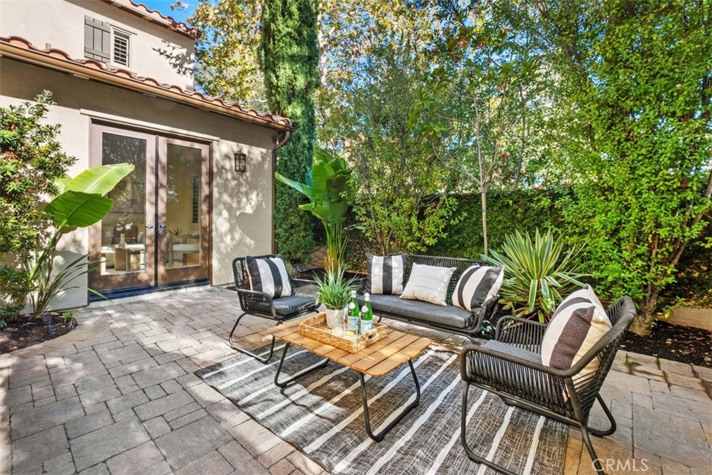 33 Paseo Lerida, San Clemente CA 92673 - Photo 9