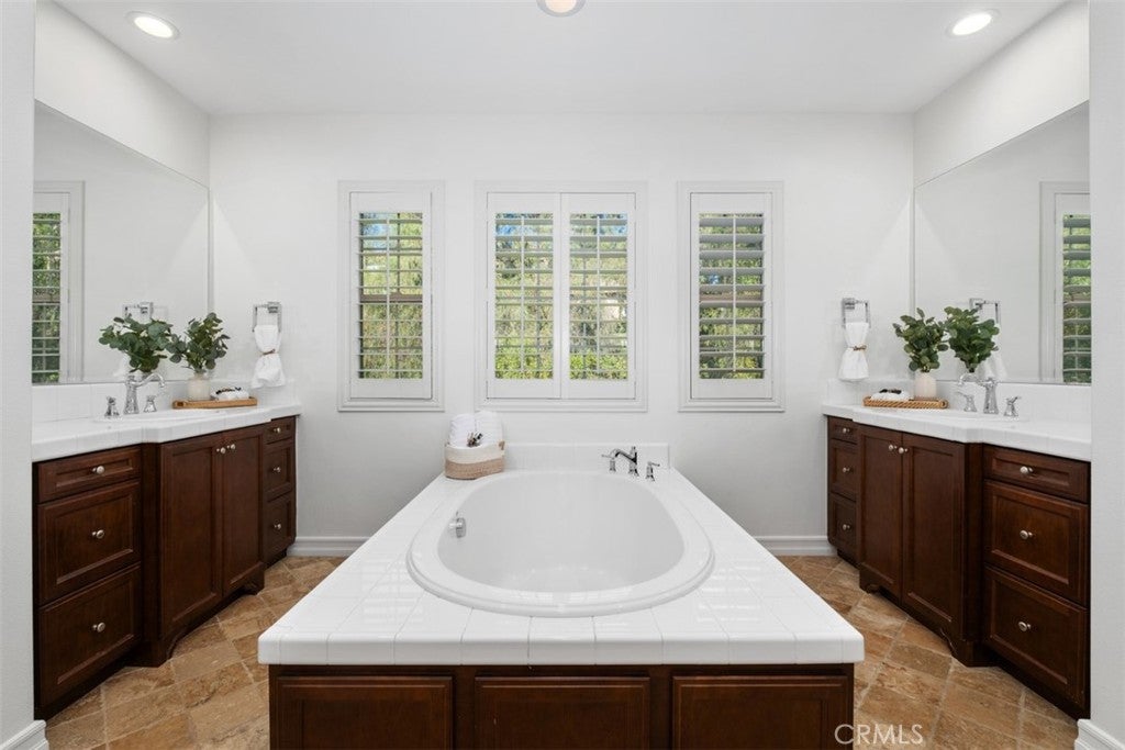 33 Paseo Lerida, San Clemente CA 92673 - Photo 22